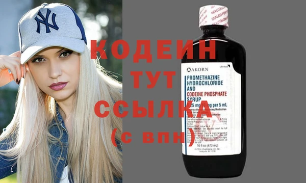 COCAINE Богородицк